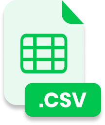 AI assistant for data insights along with SQL Query Generator | Quills AI